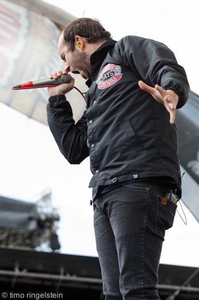 0033_August_Burns_Red