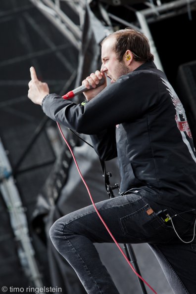 0034_August_Burns_Red
