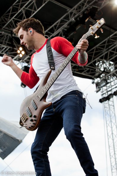 0035_August_Burns_Red