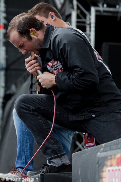 0037_August_Burns_Red