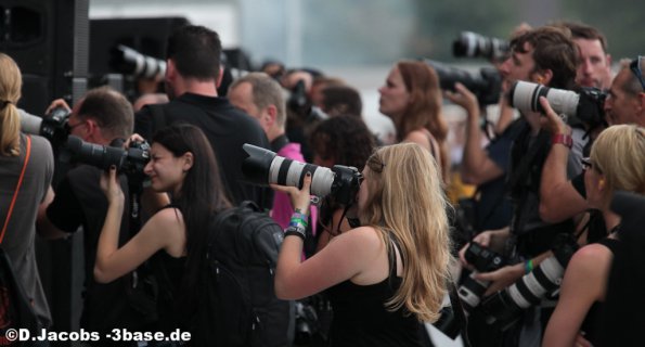 fotoparade-woa-2011