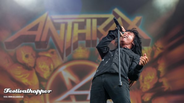 Anthrax-Wacken-2013-5975