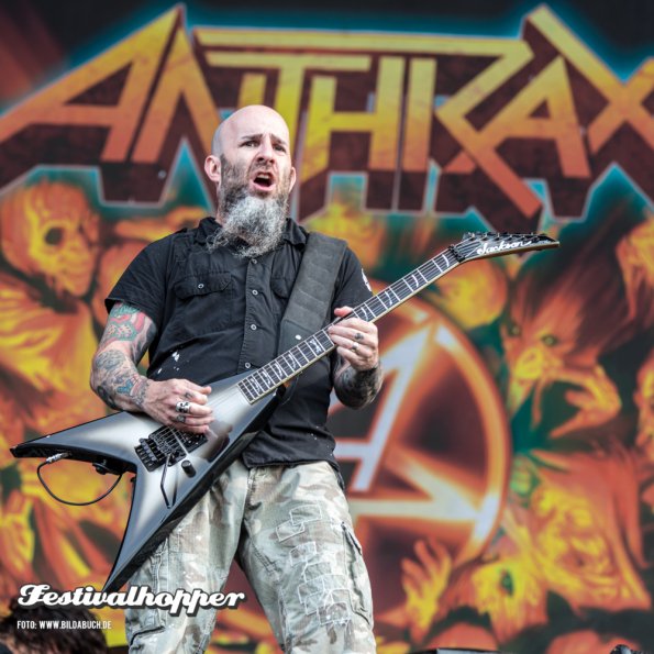 Anthrax-Wacken-2013-6080