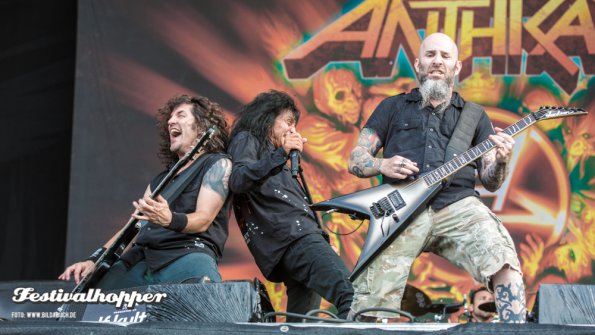 Anthrax-Wacken-2013-6101