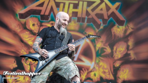 Anthrax-Wacken-2013-6105