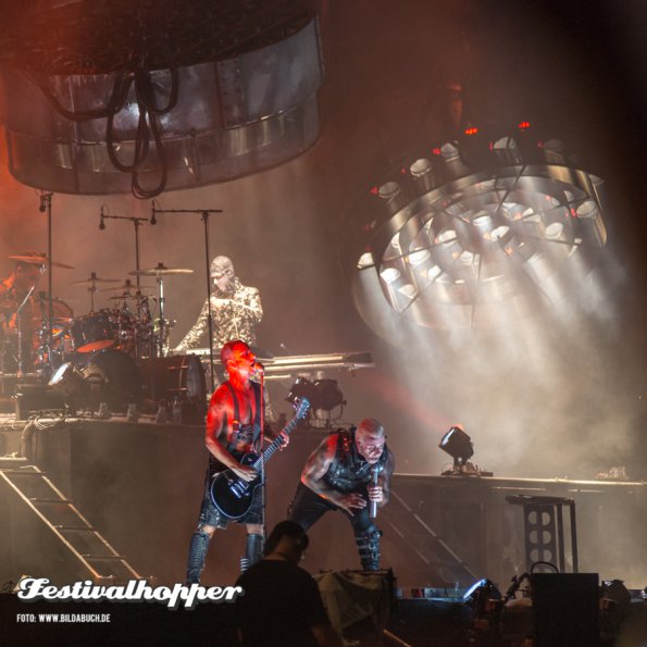Rammstein-Wacken-2013-6