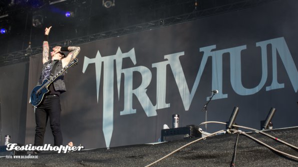 Trivium-Wacken-2013-6289