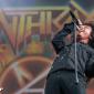 Anthrax-Wacken-2013-5975