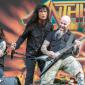 Anthrax-Wacken-2013-6088