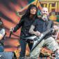 Anthrax-Wacken-2013-6091
