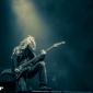 Nightwish-Wacken-2013-6691