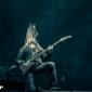 Nightwish-Wacken-2013-6694