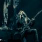 Nightwish-Wacken-2013-6695