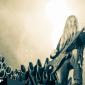 Nightwish-Wacken-2013-6726