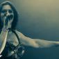 Nightwish-Wacken-2013-6816