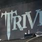 Trivium-Wacken-2013-6289