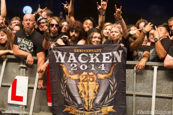 Wacken2014-Crowd-Impressionen-1675