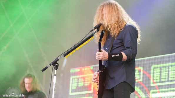 Wacken2014-Megadeth-1521