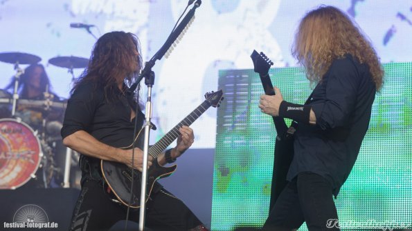 Wacken2014-Megadeth-1536