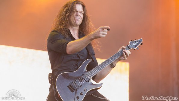 Wacken2014-Megadeth-1635