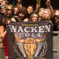 Wacken2014-Crowd-Impressionen-1675