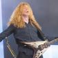 Wacken2014-Megadeth-1612