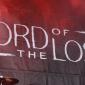 lord-of-the-lost-5695