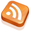 RSS abonnieren