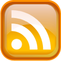 RSS