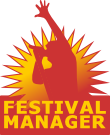 Festivalmanager