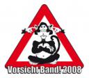 Vorsicht Band! - www.ilmenau-festival.de