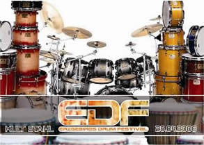 www.erzgebirgs-drumfestival.de