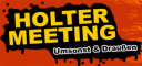 www.holtermeeting.de