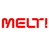 Melt Tickets