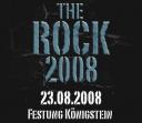 www.rock-festung.de - THE ROCK