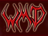 www.walpurgismetal.de