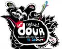 www.dourfestival.be