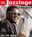 www.jazzclub-ilmenau.de