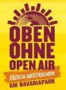 www.oben-air.de