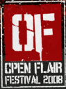www.open-flair.de