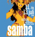 www.samba-festival.de
