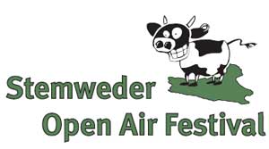Stemweder Open Air