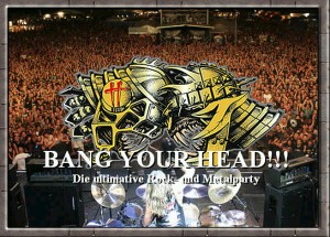 www.bang-your-head.de