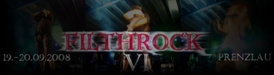 www.filthrock.de