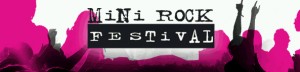 www.mini-rock-festival.de