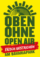 www.oben-air.de