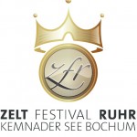 Zeltfestival Ruhr