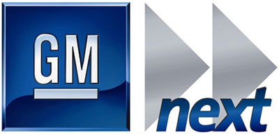 Logo GMnext