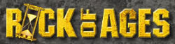 Rock of Ages Logo