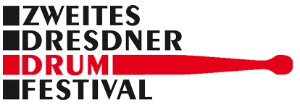 Drumfestival Dresden